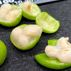 Hybrid Jaboticaba - Plinia aureana