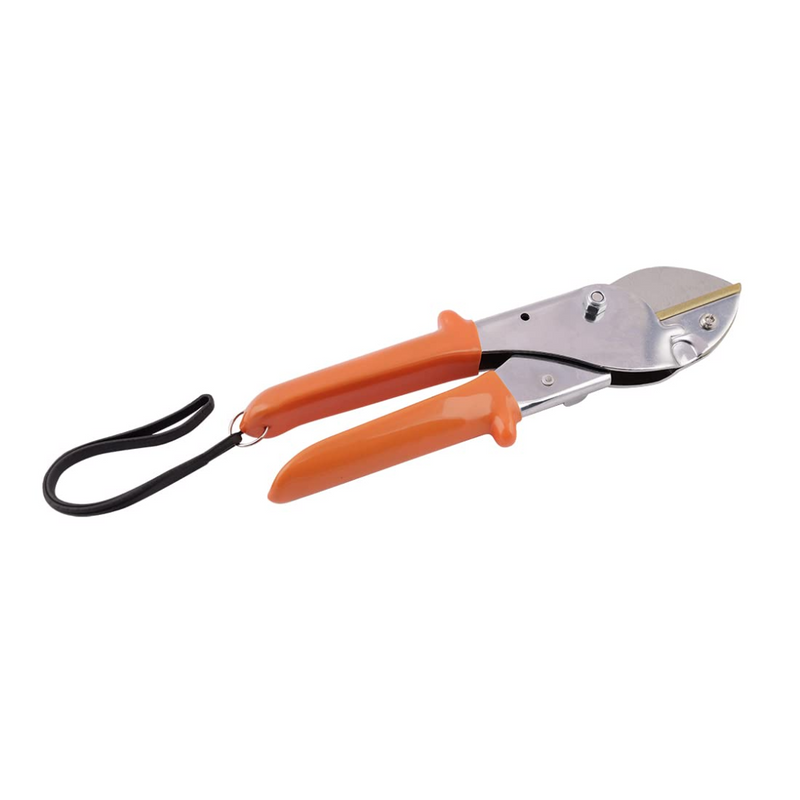 Roll Cutter Pruning Shears - Garden Tool