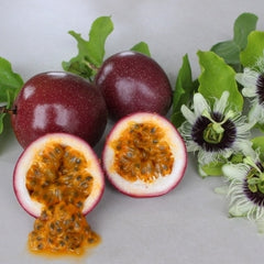 Passionfruit