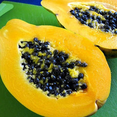 Papaya
