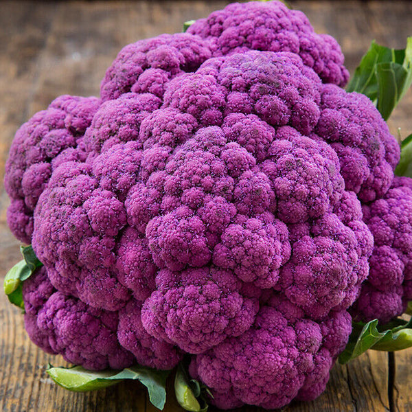 Cauli Flower