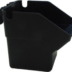 Vertical Garden Hanging Pot (5