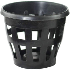 Plastic Orchid Pot (5