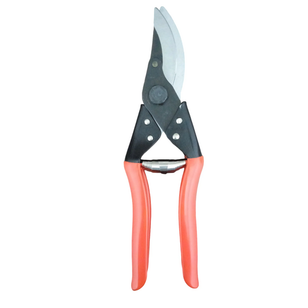 Major Plant Cutter Pruning Shears - Garden Tool