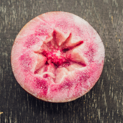 Milk Fruit / Star Apple - Red - Chrysophyllum cainito Fruit Plant