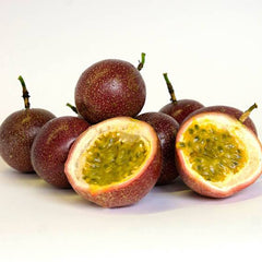 Passionfruit 