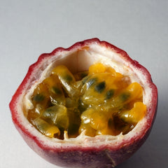 Passionfruit 