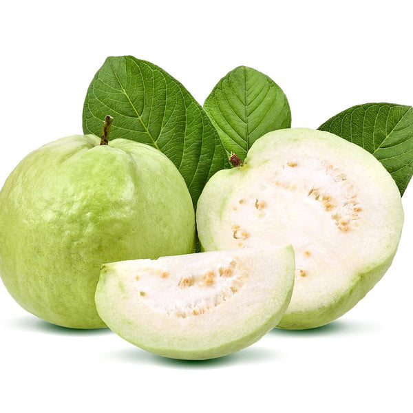 Guava 