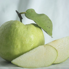 Guava 