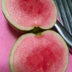 Guava 