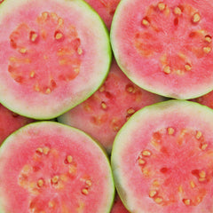 Guava 