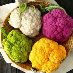 Cauli Flower 
